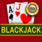 MOST popular Blackjack game on the store