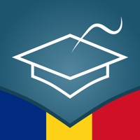  Romanian Essentials Application Similaire