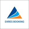DXRES Booking