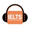 IELTS - BW English Services