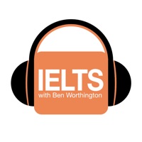 IELTS - BW English Services pour PC