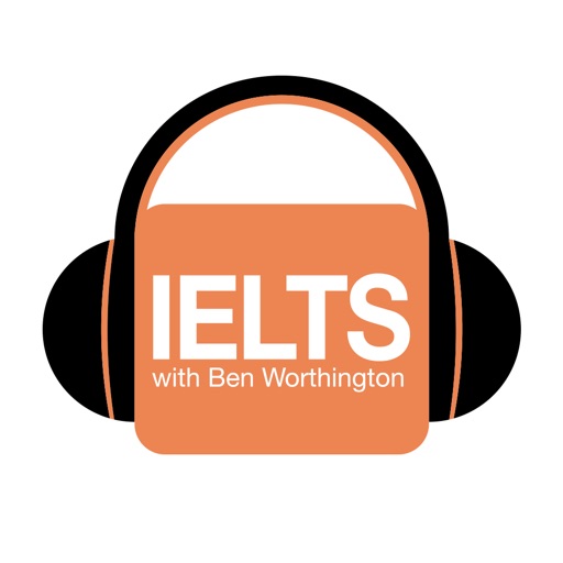 IELTS - BW English Services