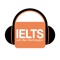 The IELTS app will help you prepare for the IELTS exam