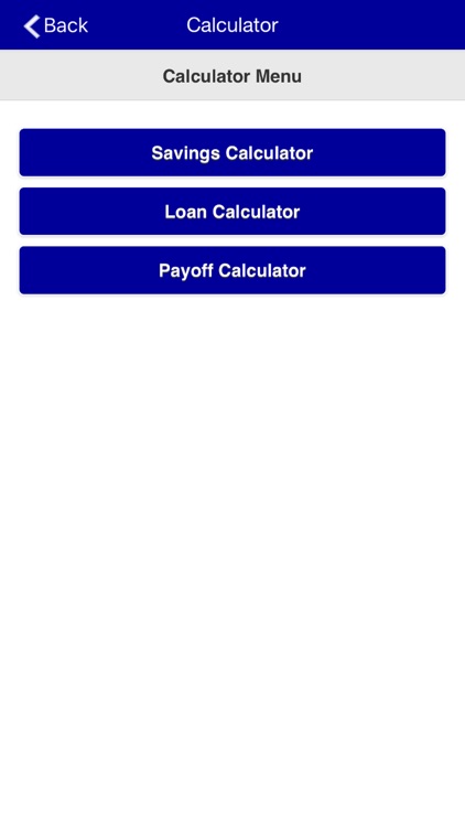 First State Bank Shallowater screenshot-5