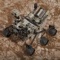 Created by NASA’s Jet Propulsion Laboratory, this stunning educational app uses native mobile augmented reality to bring spacecraft explorers from across the solar system to whatever space you’re in