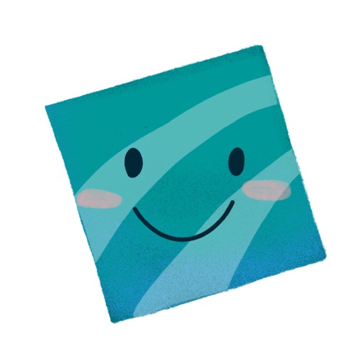 Hacon Sticker
