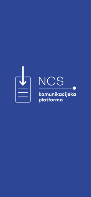 NCS Mreža