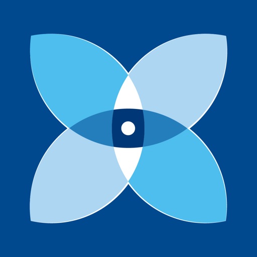 Iris - Managed Video Service by Hong Kong Telecommunications (HKT) Limited