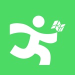 Download Geocaching One app