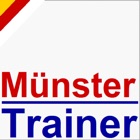 Top 10 Education Apps Like MünsterTrainer - Best Alternatives