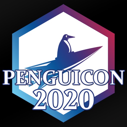 Penguicon20