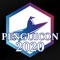 The official event app for Penguicon 2020