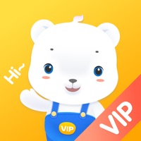 快陪练VIP版-在线钢琴陪练教育平台 pour PC