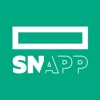 HPE SNapp