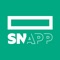 Stay informed on HPE Channel News with HPE SNapp