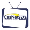 CASNET TV