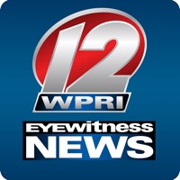 delete WPRI 12 News