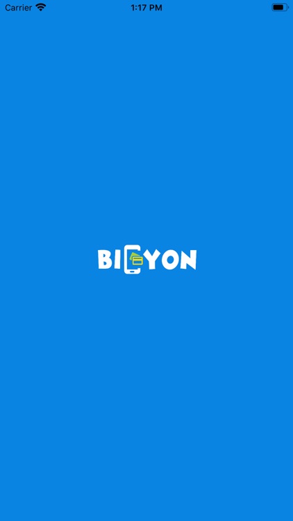 Biiyon