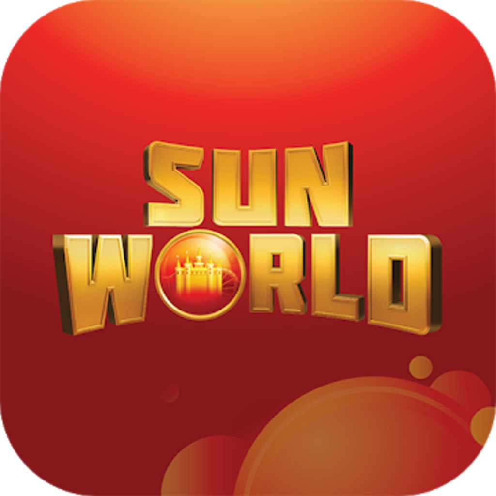 Get Sun World for iOS, iPhone, iPad Aso Report