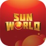 Get Sun World for iOS, iPhone, iPad Aso Report