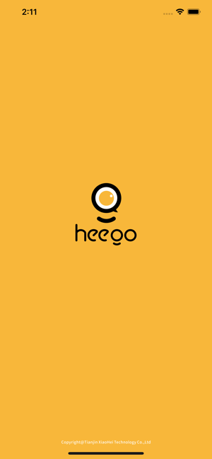 HEE-GO