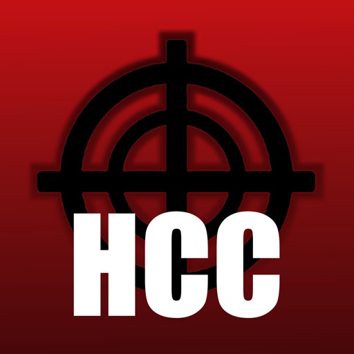 StopTags HCC