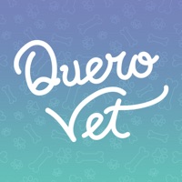 Quero Vet pour PC