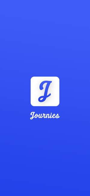 MyJournies(圖1)-速報App