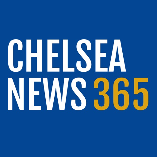 FN365 - Chelsea News Edition