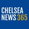 CFC News - Chelsea FC Edition is an independent fan app for Chelsea Football Club