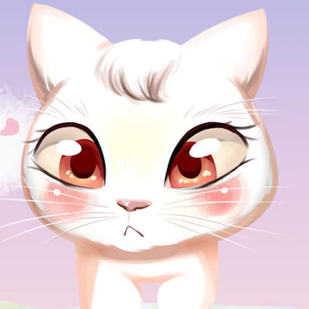 Get 小飞侠儿歌大全-儿童早教有声故事动画片 for iOS, iPhone, iPad Aso Report