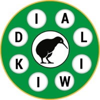DialKiwi Driver pour PC