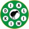 Welcome to Dialkiwi Limited, Dialkiwi is New Zealand based taxi and cab booking service 100% New Zealand owned and operated company