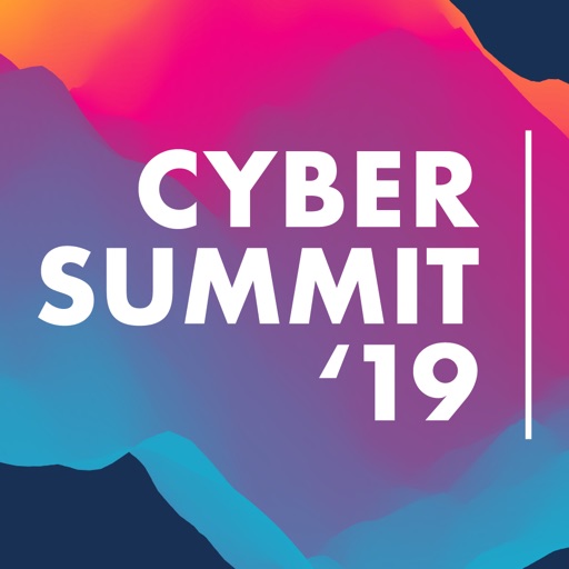 Cyber Summit