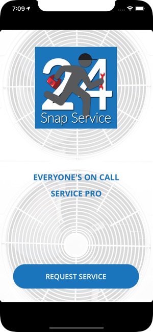 Snap Service(圖2)-速報App