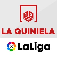 La Quiniela en vivo - Oficial apk