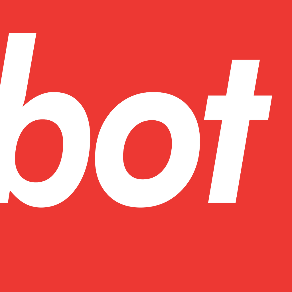 Supbot - Supreme Bot App Icon