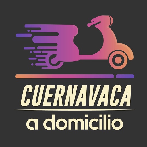 Cuernavaca a Domicilio