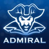 Admiral Slots
