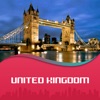 United Kingdom Tourism