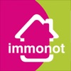 Immonot Immonot
