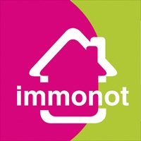 Immonot app not working? crashes or has problems?