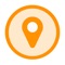 AnyFinder for iOS helps you find millions of interesting places near you