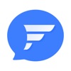 FlyChat - 加密聊天