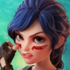 Top War: Battle Game Top War: Battle Game