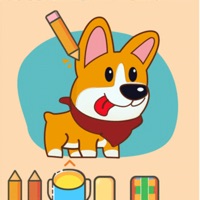 Learn To Draw Art pour PC