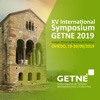 Symposium GETNE