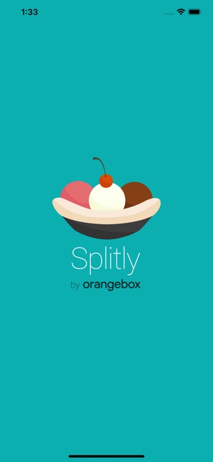 Splitly(圖1)-速報App