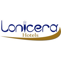 Lonicera Hotel