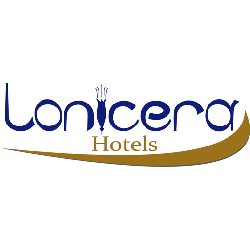 Lonicera Hotel